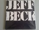 Jeff Beck 