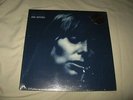 JONI MITCHELL Blue SEALED Gatefold LP RECORD RARE Original