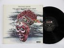 MICHAEL WHITE The Land Of Spirit And Light NM 1973 LP IMPULSE 9241 1st Press