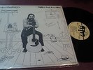 PETER CHALMERS OLDIES BUT GOODIES LP PRIVATE PRESS FOLK ALLEY RECORDS CANADA VG+