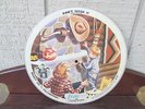 Vogue The Picture Record R 744 Nancy Lee & The Hilltoppers Dont Tetch It 1946-47