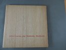 RARE ARTHUR GRUMIAUX hors commerce Tchaikovsky COA Haitink PHILIPS Lim. Edition