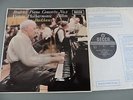 UK DECCA SXL 6322 WB Gr Wilhelm Backhaus Brahms Bohm