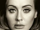 ADELE- 25 PRESALE NEW SEALED VINYL LP OUT NOV 20th