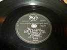 Elvis Presley    Baby I Don't Care      S A  78