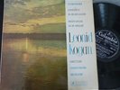 LEONID KOGAN - SILVESTRI / TCHAIKOVSKY / COLUMBIA 33QXC 10413