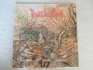 Vinyl -Hellbastard ?– Heading For Internal Darkness- VG/VG