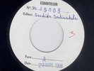 DURUTTI COLUMN enigma 1981 7