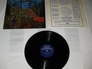 T2 : IT'LL ALL WORK OUT IN BOOMLAND, UK 1st Press Vinyl LP 1970 Decca SKL 5050
