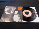 EDWYN COLLINS - A GIRL LIKE YOU 1995 SETANTA ZOP 003-7 PICTURE SL. SUPERB EX