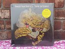 BLACK CAT BONES barbed wire sandwich lp  prog , folk rock ltd 1000 , 180g decca