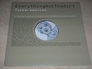 Everything But The Girl 