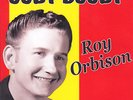 Rockabilly. Roy Orbison - Ooby Dooby/Go Go Go (Can. Quality)  + PS