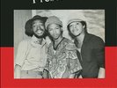 LP - THE MORWELLS - PRESENTING THE MORWELLS - LIMITED REISSUE LP ?