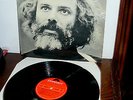 LP ITALY GEORGES MOUSTAKI IN ITALIANO RARE 1970 POLYDOR 2445 001