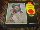 Bim Sherman  ?– Lovers Leap   // LP / EX