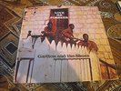 Carlton And The Shoes  ?– Love Me Forever   // LP / VG++