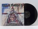 IRON MAIDEN ACES HIGH 12