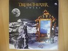 DREAM THEATER - AWAKE - LP - Limited Edition - Original US