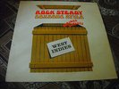 Various  ?– Rock Steady Coxsone Style   // LP / EX