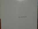 MOFI MFSL 2-072   BEATLES: THE 