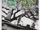 Green Day - 39/Smooth LP Vinyl RI +2x7