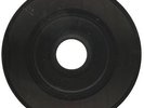Northern Soul 45 THE CAUTIONS 