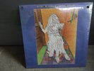   KATHI MCDONALD - INSANE ASYLUM LP CAPITOL 1974 ORIGINAL SEALED W/JOHN CIPOLLIN