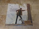 Brand New Neil Young Everybody Knows This Is Nowhere Album Vinyl LP 