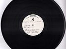 Nine Inch Nails - TEST PRESSING - Broken EP - USA - 1992 - Industrial - Vinyl
