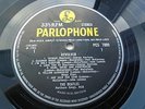 THE BEATLES uk 1st STEREO REVOLVER (PCS 7009,DOCTOR ROBERT credit) EX/EX