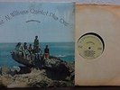 RARE ORIGINAL NORTHERN SOUL JAZZ FUNK LP - THE AL WILLIAMS QUINTET PLUS ONE
