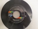 The Fantastics - Have A Little Faith / Me And You -45 Rpm -SS7 2565 VG to VG+