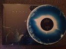 Gravity OST Soundtrack - Steven Price - Mondo