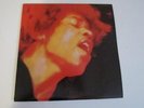 The Jimi Hendrix Experience Electric Ladyland 2LP RS-6307