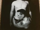 U2 Songs Of Innocence 2 LP WHITE 180 Gram Vinyl Studio LP Release