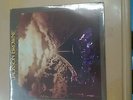 JACKSON BROWNE RUNNING ON EMPTY LP  SEALED    33rpm AWESOME