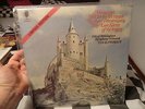 AUDIOPHILE  LP TAS LIST KLAVIER KS 522 MASSENET Le Cid FREMAUX RARE