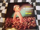 Decca SXL 2092-3 Tchaikovsky Nutcracker Speakers Corner FFSS Audiophile