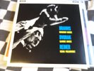 Reiner Brahms Dvorak Decca SXL 2249 Speakers Corner Audiophile 180g NM