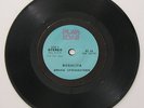 BRUCE SPRINGSTEEN ROSALITA PlayBack Promo HEAR AS66 EP Johnny Winter The Hollies