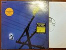 WARREN S. RICHARDSON JR. - SELF TITLED (COTILLION SD 9013) PROMO EX