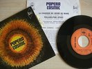  SP POPERA COSMIC (SHELLER / SKORNIK / WERTHEIMER ) PSYCH POP 1970