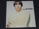 PAUL WELLER - PAUL WELLER LP