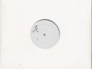 Frank Zappa, Hot Rats LP Test Pressing SS