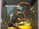 Dave Matthews Band ?– Before These Crowded Streets LP 2x Vinyl Punch Hole RARE