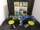 Vinyl LP Pink Floyd - A Nice Pair SABB-11257