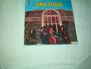 2012-Pink Floyd-Piper At The Gates Of Dawn-Reissue-Sealed LP