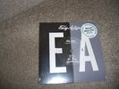 Black Tambourines-no action.7