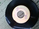 Delroy Wilson I want Justice Studio One killer SKA 1965 Original Ja blank fc6567